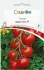 Томат Кристал F1, 8 шт садиба