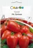 Томат Ріо Гранде, 5 г садиба