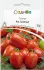 Насіння томату Ріо Гранде 0,5 г