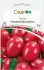 Томат Рожевий фламінго 0,1 г