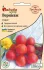 Томат Вернісаж,  0,1 г садиба