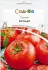 Томат Загадка, 0,1 г садиба