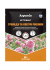 Добриво нутрівант Універсальний троянди та квітучі рослини, 25 г
