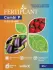 Добриво Фертіплант Комбі Фосфор, 25 г